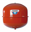 Бак CAL-PRO 35л ( 4br, 3/4"G красный 1300003500) по цене 9274 руб.