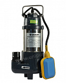 Дренажный насос UNIPUMP FEKAPUMP V1100F  с доставкой в NAME