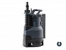 Купить Дренажный насос UNIPUMP ARTVORT Q550B 